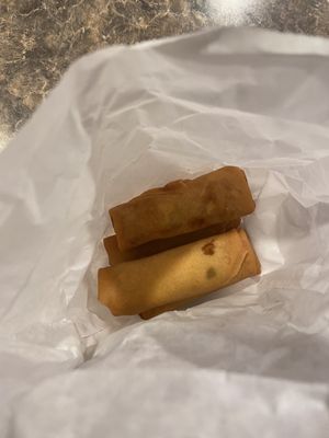 Noodle Hut Thai ToGo by null