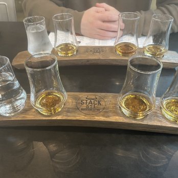 Stack 571 Burger & Whiskey Bar - Whiskey flights - Burgers Near Me - Bothell, Washington Stack 571 Burger & Whiskey Bar - Whiskey flights - Burgers Near Me - Bothell, Washington