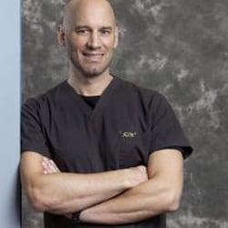 2017 NJ Top Dentist