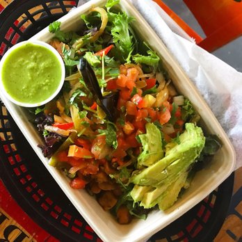 Freebirds World Burrito - Mexican Near Me - Arlington, Texas Freebirds World Burrito - Mexican Near Me - Arlington, Texas