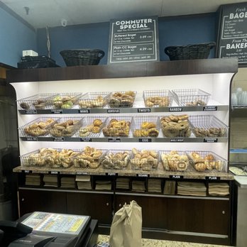 North Shore Bagels - Bagels Near Me - Northport, New York North Shore Bagels - Bagels Near Me - Northport, New York