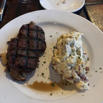Nolan’s - Seafood Near Me - Canandaigua, New York