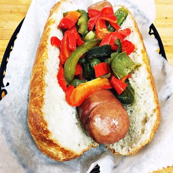 Max Bratwurst und Bier - German Near Me - Astoria, New York Max Bratwurst und Bier - German Near Me - Astoria, New York