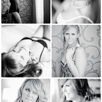 MoscaStudio - MoscaStudio : Real boudoir clients. Intimate Boudoir photography Portland. http://www.moscastudio.com - Event Photography Near Me MoscaStudio - MoscaStudio : Real boudoir clients. Intimate Boudoir photography Portland. http://www.moscastudio.com - Event Photography Near Me