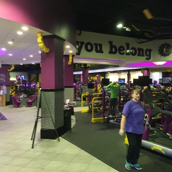 Planet Fitness - Gyms Near Me - Myrtle Beach, South Carolina Planet Fitness - Gyms Near Me - Myrtle Beach, South Carolina