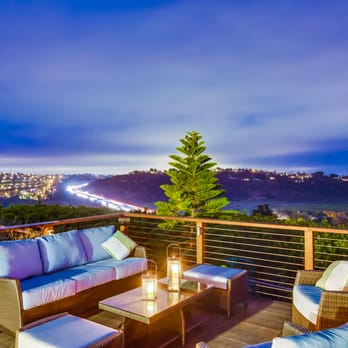 San Diego Cable Railings - SDCR Wood Framed Cable Railing System - Building Supplies Near Me - El Cajon, California San Diego Cable Railings - SDCR Wood Framed Cable Railing System - Building Supplies Near Me - El Cajon, California
