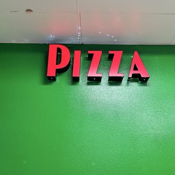 Giant Pizza - Pizza anyone? - Pizza Near Me - San Diego, California Giant Pizza - Pizza anyone? - Pizza Near Me - San Diego, California