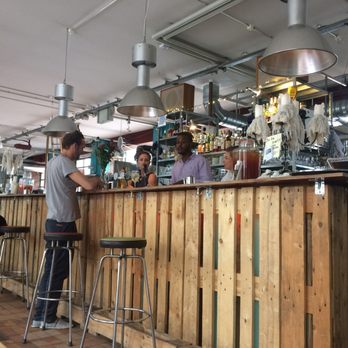 Restaurant Löscher - Beer Bar Near Me - Bern, BE