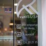 Vullsushi