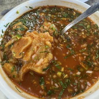 Rancho Las Palmas - Menudo - Seafood Near Me - San Marcos, California Rancho Las Palmas - Menudo - Seafood Near Me - San Marcos, California