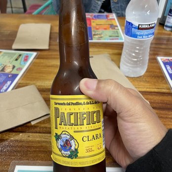 Así y Asado - Beer - Mexican Near Me - Cabo San Lucas, BCS Así y Asado - Beer - Mexican Near Me - Cabo San Lucas, BCS