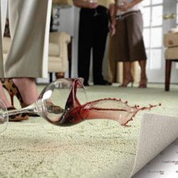 Carpet Town