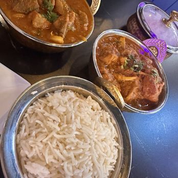 Rajamati Restaurant & Bar - Chicken Curry, Lamb Kadai - Himalayan/Nepalese Near Me - Fort Worth, Texas Rajamati Restaurant & Bar - Chicken Curry, Lamb Kadai - Himalayan/Nepalese Near Me - Fort Worth, Texas
