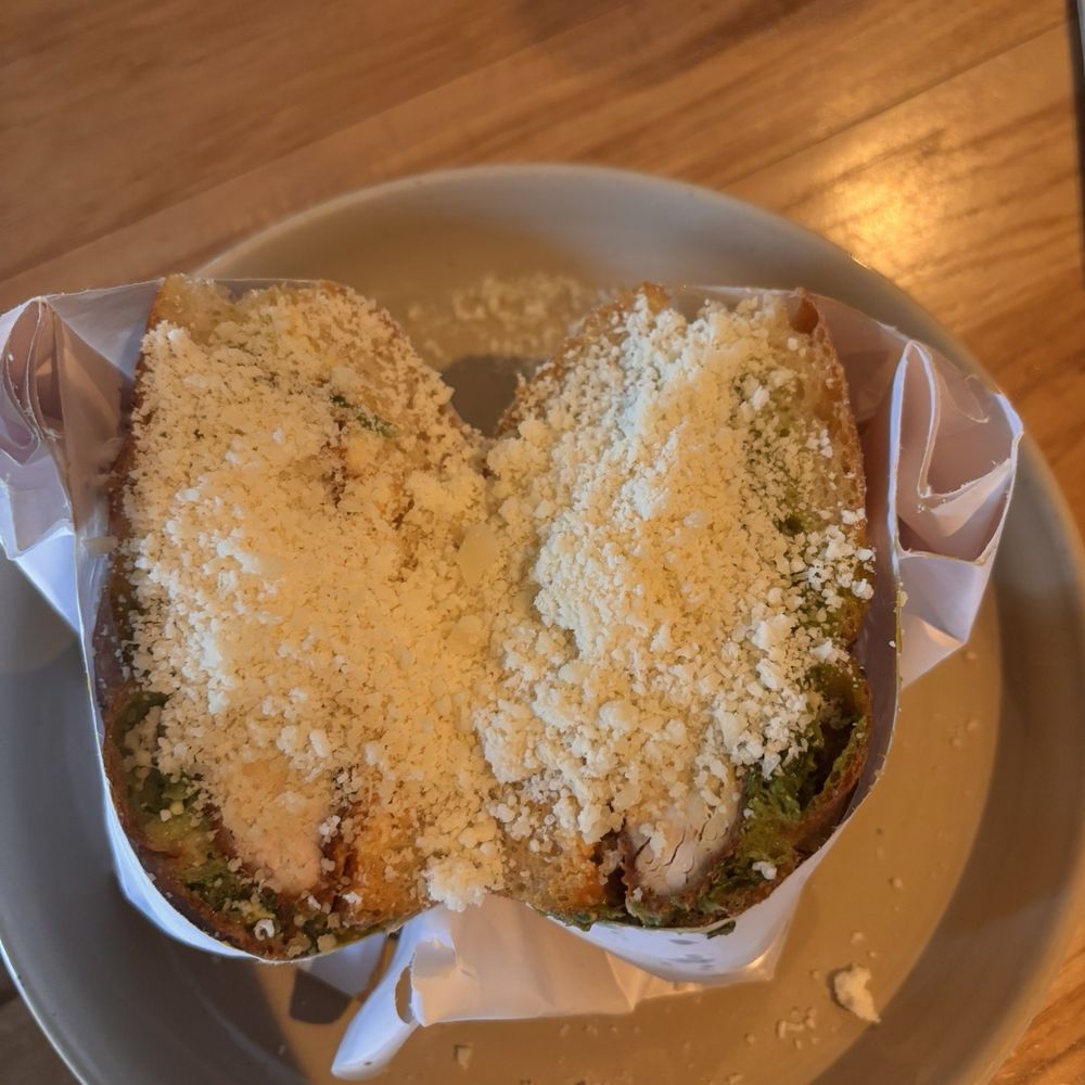 First & Last - Little jimmy - Italian Near Me - Phoenix, Arizona First & Last - Little jimmy - Italian Near Me - Phoenix, Arizona