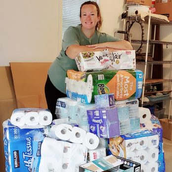 Categorically Caroline - Home Organization Near Me Categorically Caroline - Home Organization Near Me