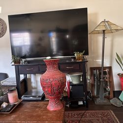 Angel City Estate Sales