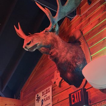 Texas Roadhouse - Steakhouses Near Me - Fresno, California