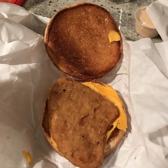 Cloud 9 Burgers - Cheap previously frozen chicken patty - Burgers Near Me - Bellevue, Washington Cloud 9 Burgers - Cheap previously frozen chicken patty - Burgers Near Me - Bellevue, Washington