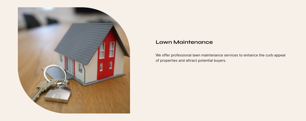 Moore Capital Real Est Logo