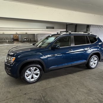 Unique Car Wash & Auto Detailing - Auto Detailing Near Me - Costa Mesa, California Unique Car Wash & Auto Detailing - Auto Detailing Near Me - Costa Mesa, California