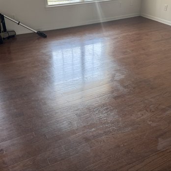 Atlanta Top Force - Carpet Cleaning Near Me - Roswell, Georgia Atlanta Top Force - Carpet Cleaning Near Me - Roswell, Georgia