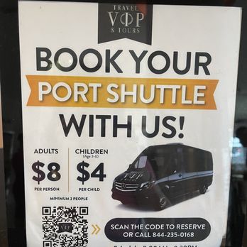 YVE Hotel Miami - Hotels Near Me - Miami, Florida