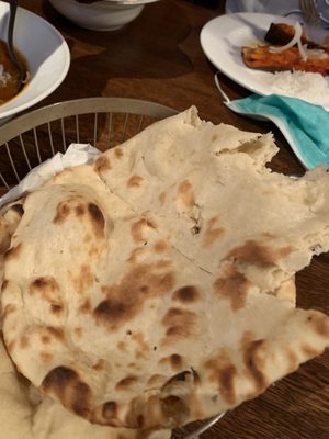 India Gate Restaurant & Bar by null