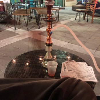 Smoke Wynwood - Cigars and hookah. Back yard atmosphere. Nice!!! - Lounges Near Me - Miami, Florida Smoke Wynwood - Cigars and hookah. Back yard atmosphere. Nice!!! - Lounges Near Me - Miami, Florida