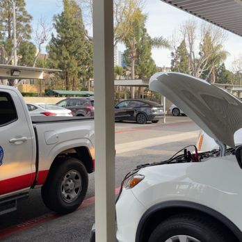 Hadley Tow - Costa Mesa - Towing Near Me - Costa Mesa, California Hadley Tow - Costa Mesa - Towing Near Me - Costa Mesa, California