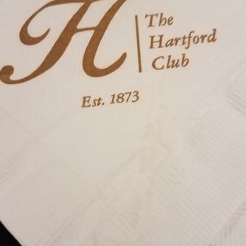 Hartford Club - Venues & Event Spaces Near Me - Hartford, Connecticut Hartford Club - Venues & Event Spaces Near Me - Hartford, Connecticut