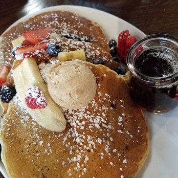 Good Lookin' - Breakfast & Brunch Near Me - Omaha, Nebraska