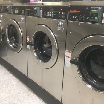 Platte Ave Coin Laundry - Large washers and dryers - Laundry Services Near Me - Colorado Springs, Colorado Platte Ave Coin Laundry - Large washers and dryers - Laundry Services Near Me - Colorado Springs, Colorado