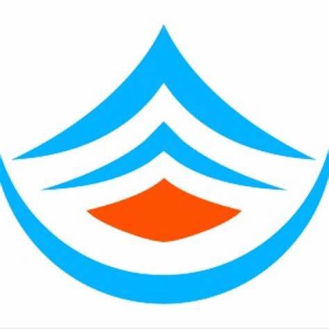 Slide of Ilyas Roofing Service