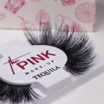The Pink Makeup - Cosmetics & Beauty Supply Near Me - Corona, California The Pink Makeup - Cosmetics & Beauty Supply Near Me - Corona, California