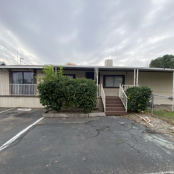 Eleven Oaks Mobile Home & RV Park