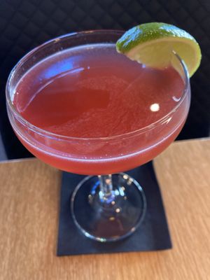 1911 Restaurant by null