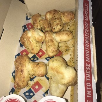Domino's Pizza - Pizza Near Me - Surf City, North Carolina Domino's Pizza - Pizza Near Me - Surf City, North Carolina
