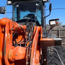 Clayton’s Custom Glass - Equipment Glass Replacement.
