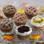 Photo of Heartsong Creations