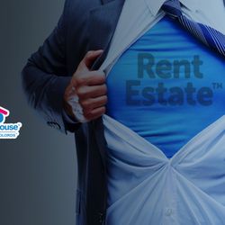 Renters Warehouse