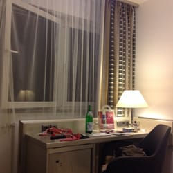 Mercure Hameln