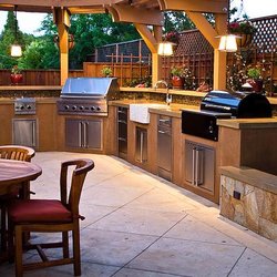 Henry Johnson Paving and Seal Coating
