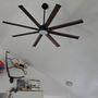 Photo of Compassion Electrical Services