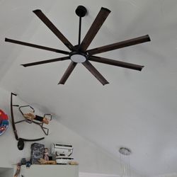 Compassion Electrical Services