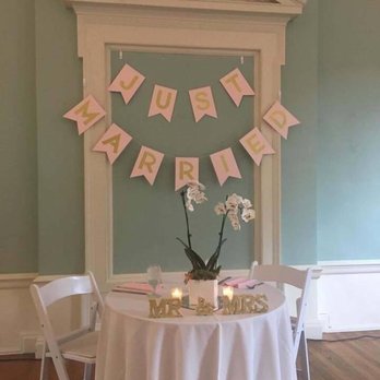 Colonial Dames Society - Sweetheart table-- Diverse Catering did a spectacular job making the venue look gorgeous! - Venues & Event Spaces Near Me - Philadelphia, Pennsylvania Colonial Dames Society - Sweetheart table-- Diverse Catering did a spectacular job making the venue look gorgeous! - Venues & Event Spaces Near Me - Philadelphia, Pennsylvania