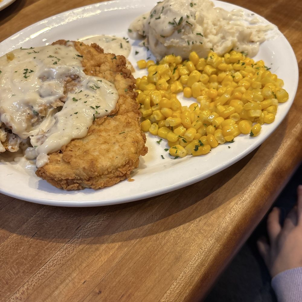 Cheddar's Scratch Kitchen - Comfort Food Near Me - Florence, Kentucky Cheddar's Scratch Kitchen - Comfort Food Near Me - Florence, Kentucky