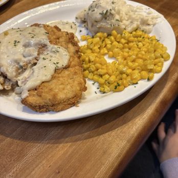 Cheddar's Scratch Kitchen - Comfort Food Near Me - Florence, Kentucky