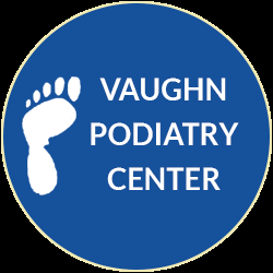 Vaughn Podiatry Center - Vaughn Podiatry Center