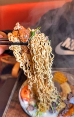 Tasty Pot by null