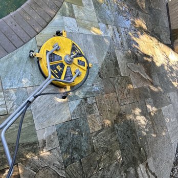 NorCal Wash - Pressure Washers Near Me NorCal Wash - Pressure Washers Near Me